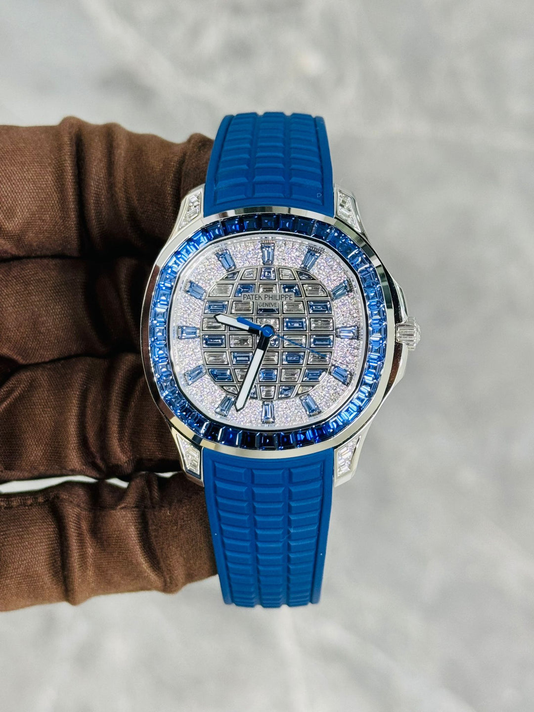 Patek Philippe