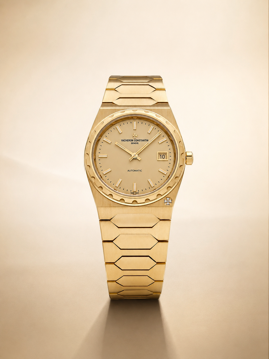Vacheron Constantin