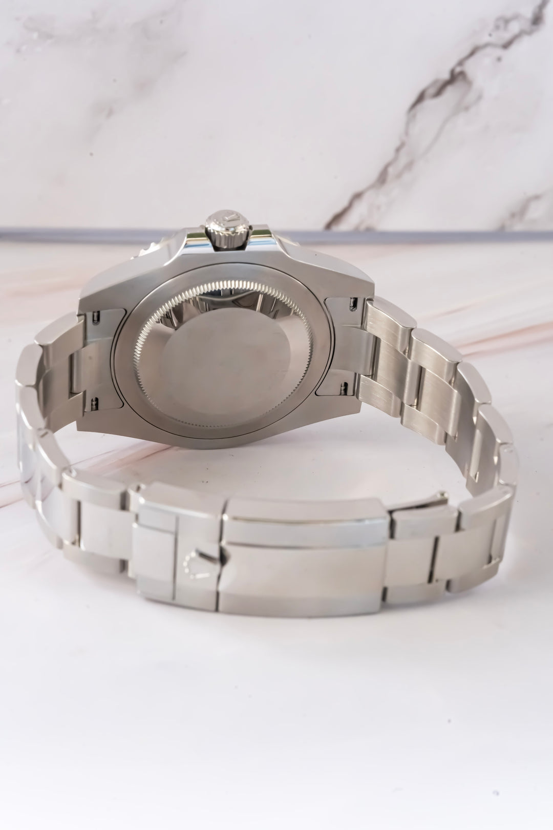 ROLEX 126710 BLNR BATMAN 2025