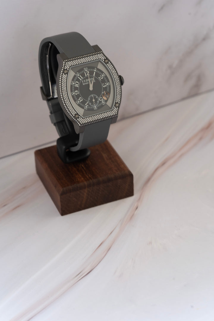 F.P.Journe Elegante 2024