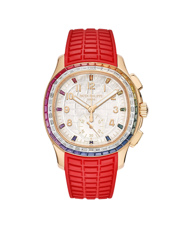 Aquanaut