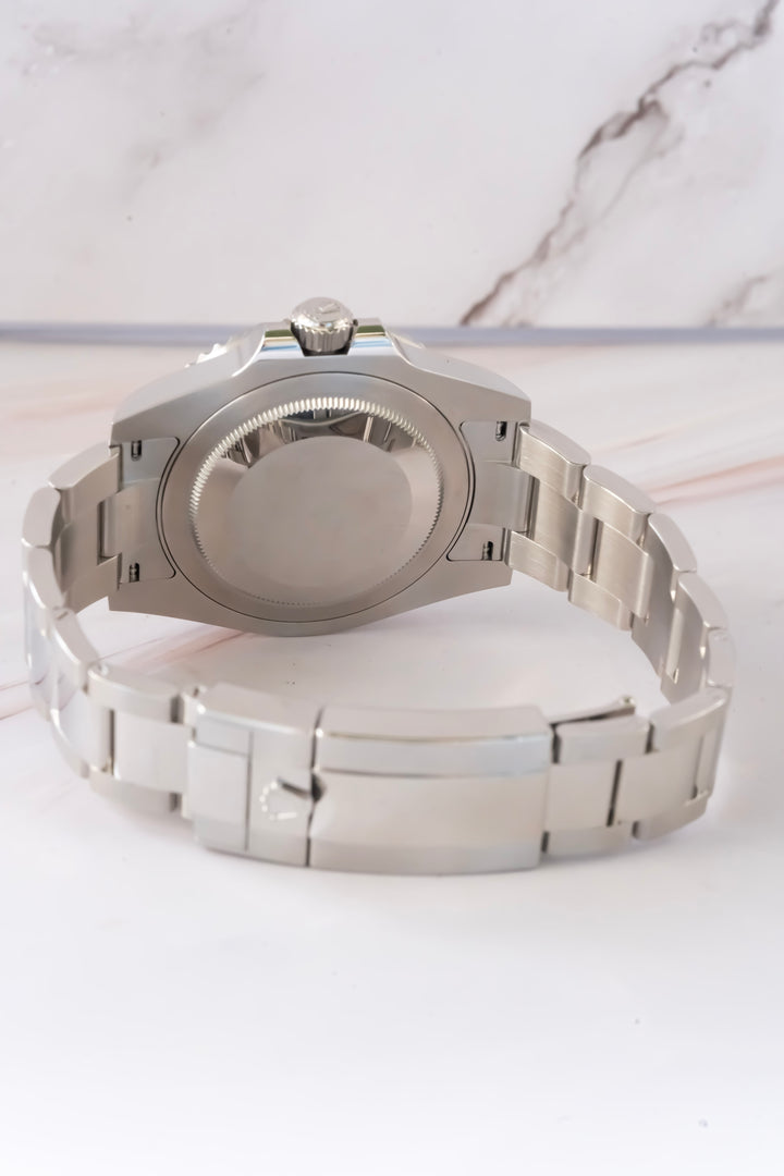 ROLEX 336934 SKY DWELLER 2025 NEW