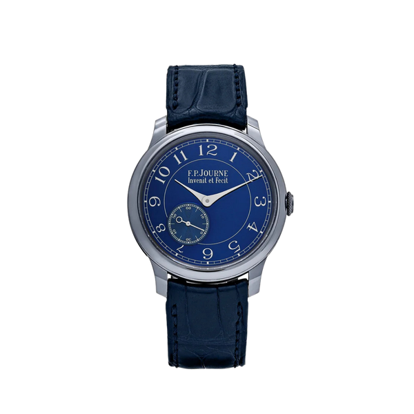 Chronomètre