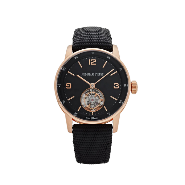 Royal Oak Code 11.59