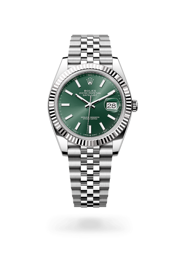 Datejust