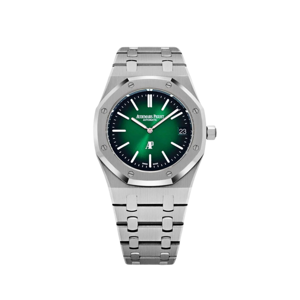 Royal Oak Jumbo