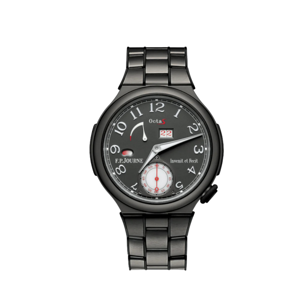 LineSport