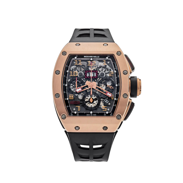 RM 011