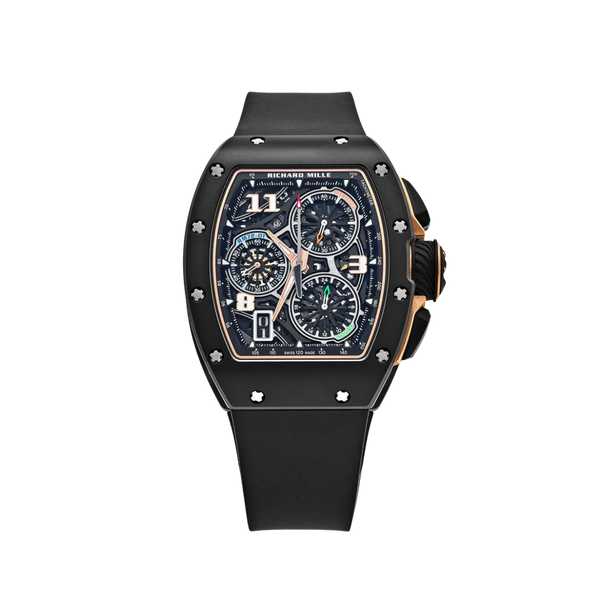 RM 72