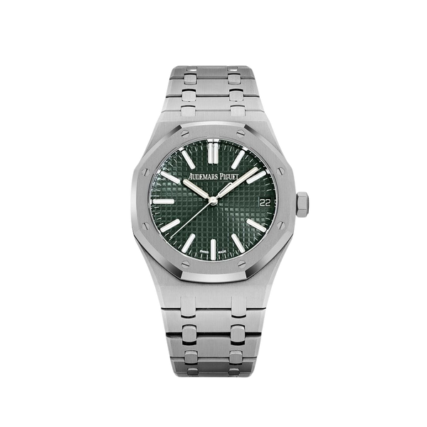 Royal Oak