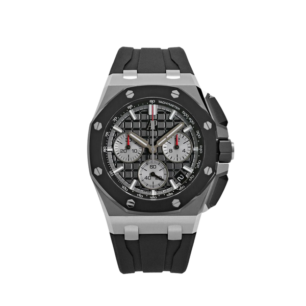 Royal Oak Offshore