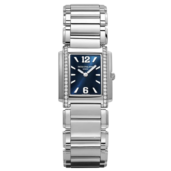 Twenty~4